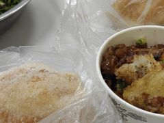-众品香美食(三弓路店)