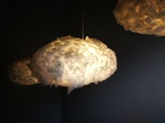 -W CAFE(甜爱路店)