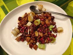 -辛香汇(飞洲店)