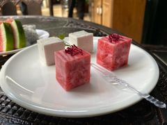 -茴香熙楼(翠湖店)