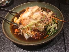 -丝路金桃·新疆菜(徐汇店)