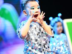 -金豆子幼稚园