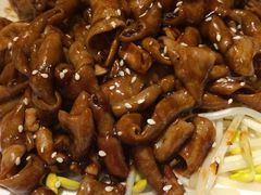 -拿福食府(广大路店)