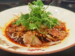 -东颖龙肥牛王(绵阳店)