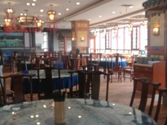 -桥香园过桥米线(国贸店)