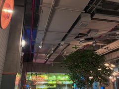 -Moka Bros 摩卡站(嘉华店)