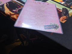 -好玩工厂密室·鹅鸭杀·桌游
