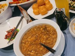 -宴周康·精致江浙菜(周浦店)