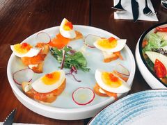 -MARU玛露音乐餐厅(前滩世贸店)
