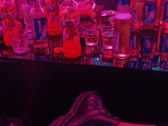 -Mini·K量贩KTV(正成店)