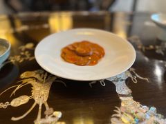 -31号公馆(黄兴广场白果园店)