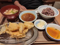 -爱蝦乃家(金虹桥店)