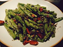 -永安鱼庄·镇江菜(丁卯店)