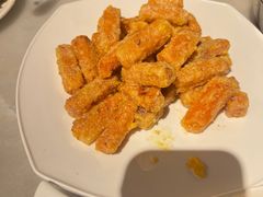 -华盛丰温州大排档(东三环南路店)