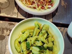 -管氏翅吧(广渠门店)