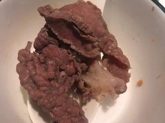 -牛事制造局牛肉火锅(莲岳路店)