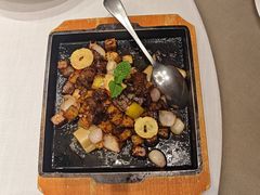 -新廊桥(原科华廊桥店)