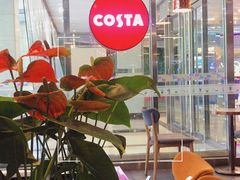 -COSTA COFFEE(水游城店)