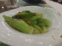 -大水车公馆·顺德菜·妈姐菜(均安店)