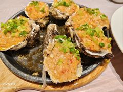 -有位虾匠·香辣蟹·小龙虾(李村店)