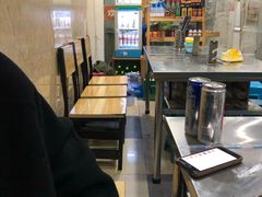 -内蒙古海拉尔烤羊腿·烤全羊·烧烤