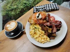 Roast&nbsp;Breakfast-ROAST