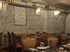 -Ciao窑炉披萨餐厅(宁波阪急店)