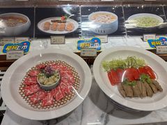 -一麦·龙岛(上海青浦店)