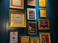 -维园悦谱·海派家常菜(乌鲁木齐南路店)