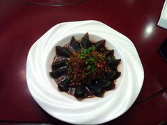 -泉味道贵州厨房(三里河店)