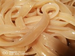 -星湖特色餐厅· 三岔湖环球融创天堂洲际酒店