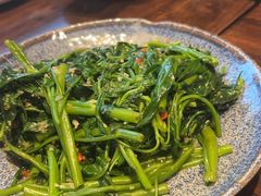 -章记星洲 · 新加坡餐厅(望京店)