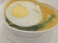 -唐宫·粤菜海鲜(万象城店)