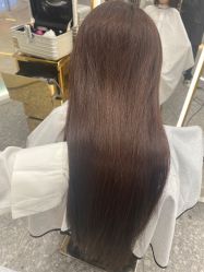 -MI HAIR
