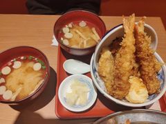 -爱蝦乃家(金虹桥店)