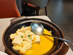 -北平食府·北京烤鸭(北京西站六里桥店)