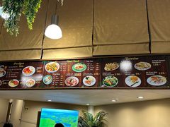 -Cafe de Thaan Aoan