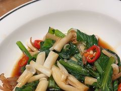 -太二酸菜鱼(福州泰禾店)