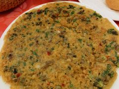 -深运潮州粥(东门店)