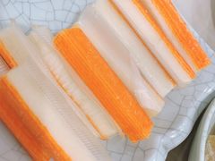 -洪长兴(广西北路店)