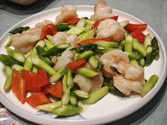 -清真吐鲁番餐厅(牛街店)