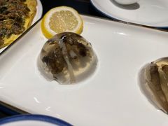 -鑫悦楼煎蟹·16年海鲜大排档