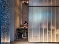 -巴厘龙虾·榜首油焖大虾(洞庭·艺术洋房店)