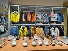 -首创奥特莱斯(北京店)