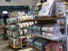 -Purcotton全棉时代(金光华店)