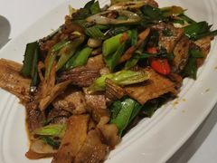 -眉州东坡(远洋未来广场店)