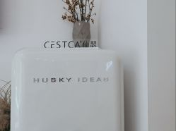 -柒朵科技美肤中心