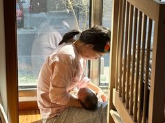 -幸孕妈咪·月嫂中心(十佳店)