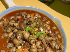 -小田油焖小龙虾(双井店)