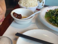 -壹只菜·崇明本地特色菜(崇明南门店)